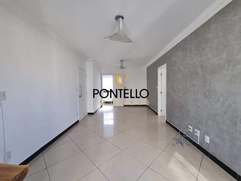 Apartamento, Buritis, 3 Quartos, 2 Vagas, 1 Suíte