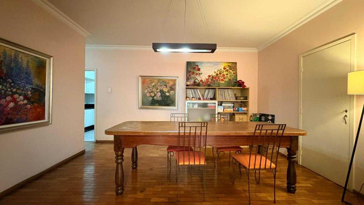 Apartamento, Boa Viagem, 4 Quartos, 1 Vaga, 1 Suíte