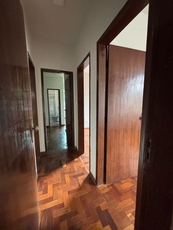Cobertura, Centro, 3 Quartos, 1 Vaga, 1 Suíte