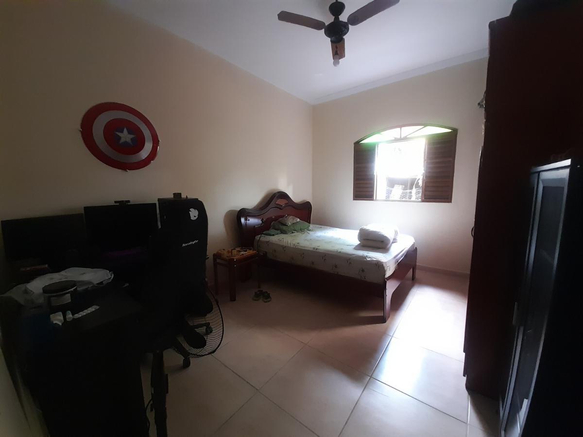 Andar, Goiânia, 0 Quarto, 20 Vagas