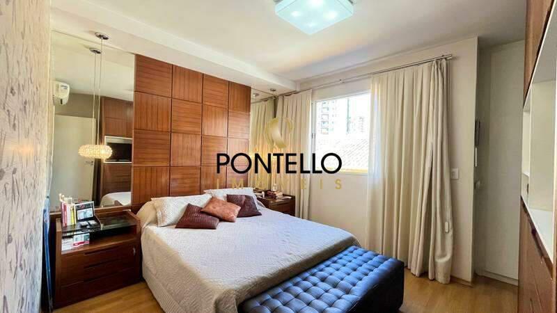 Casa, Buritis, 3 Quartos, 2 Vagas, 1 Suíte