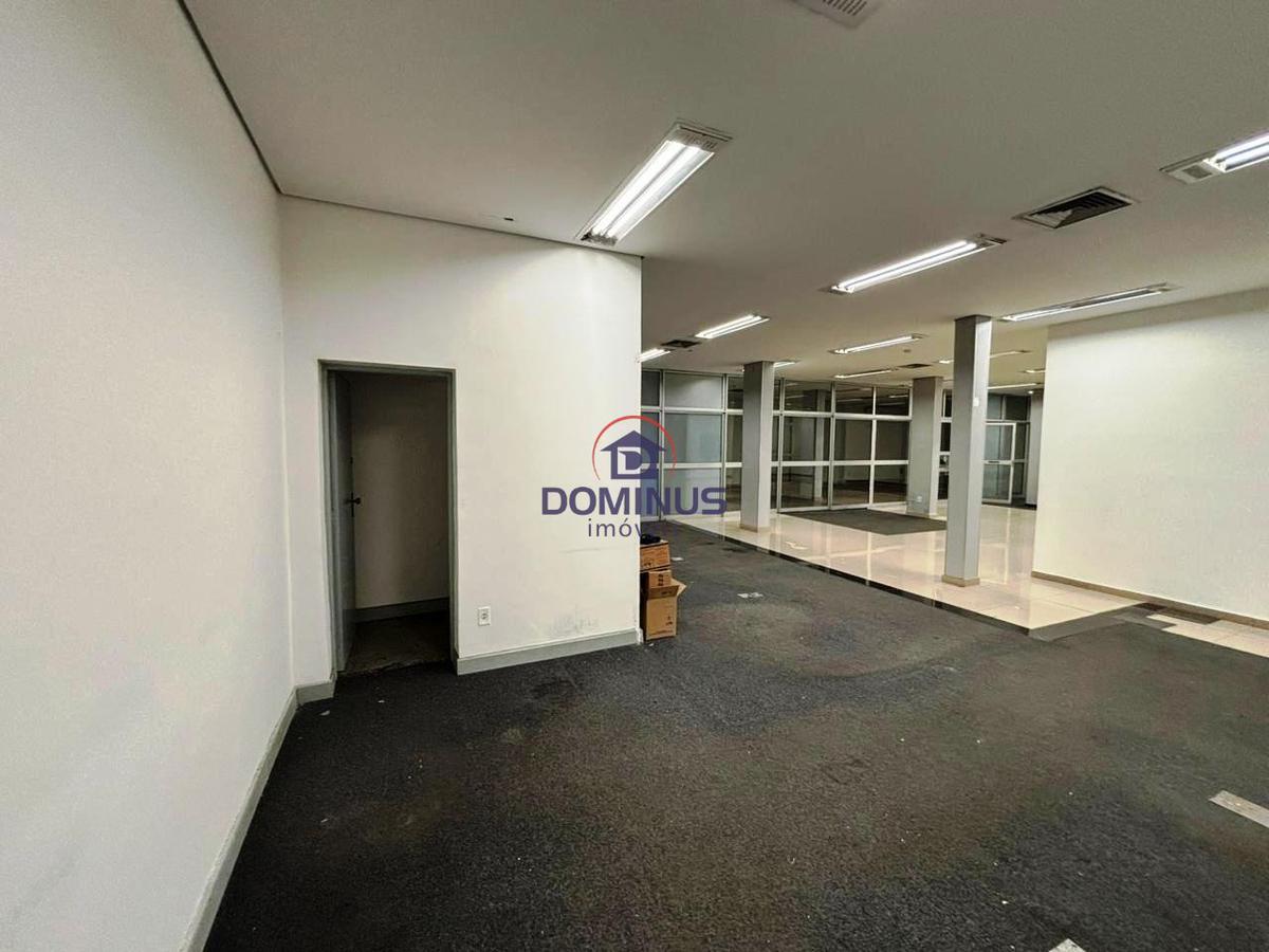 Galpão, São João Batista, 0 Quarto, 0 Vaga