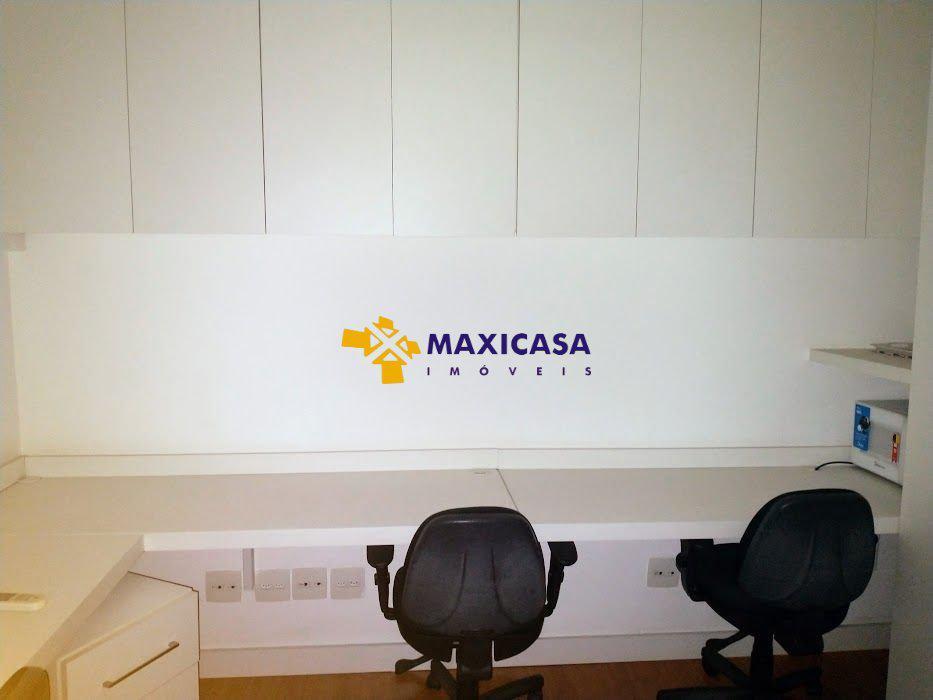 Galpão, Boa Viagem, 0 Quarto, 0 Vaga