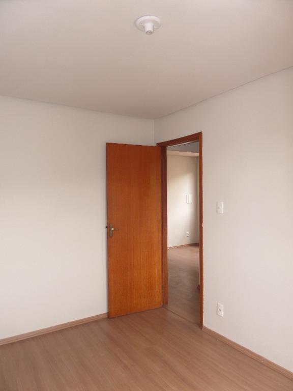 Apartamento, Rosário, 2 Quartos, 1 Vaga