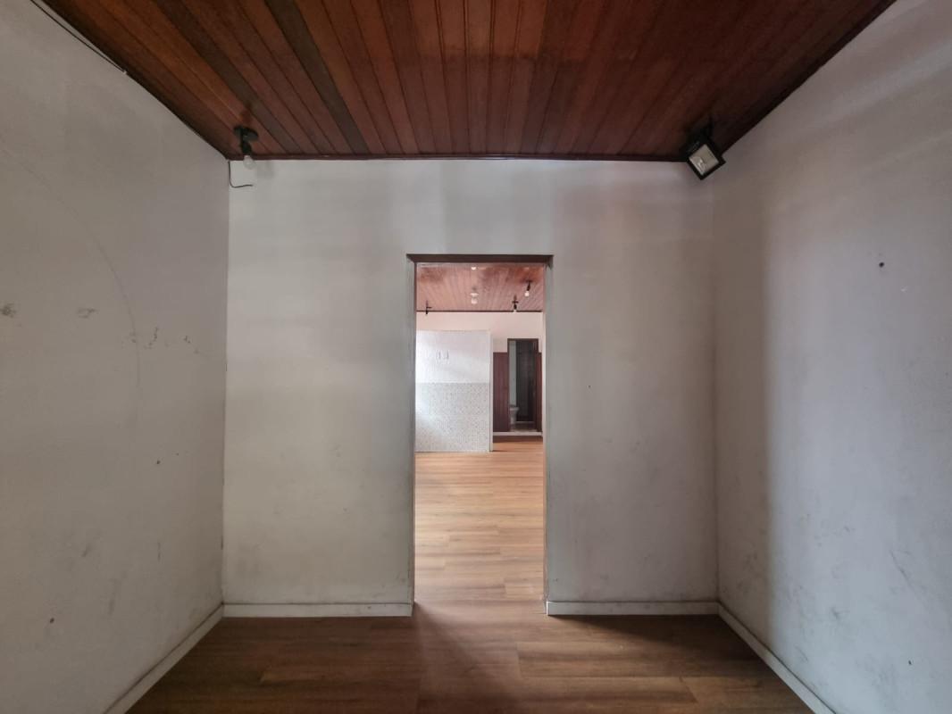 Quitinete, Lindéia, 1 Quarto, 0 Vaga