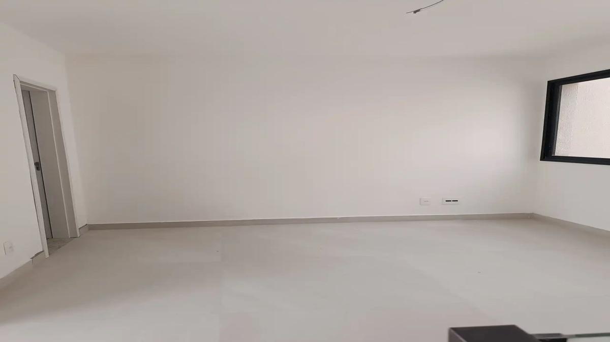 Cobertura, Santo Antônio, 3 Quartos, 3 Vagas, 1 Suíte