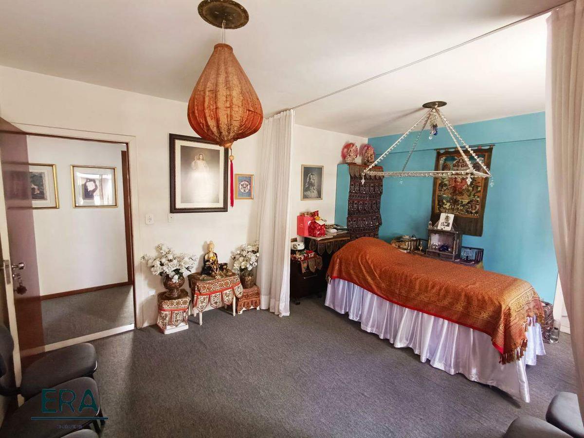 Andar, Funcionários, 0 Quarto, 0 Vaga