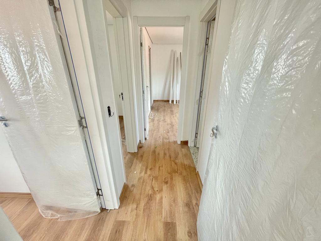 Cobertura, Santa Rosa, 3 Quartos, 2 Vagas, 1 Suíte