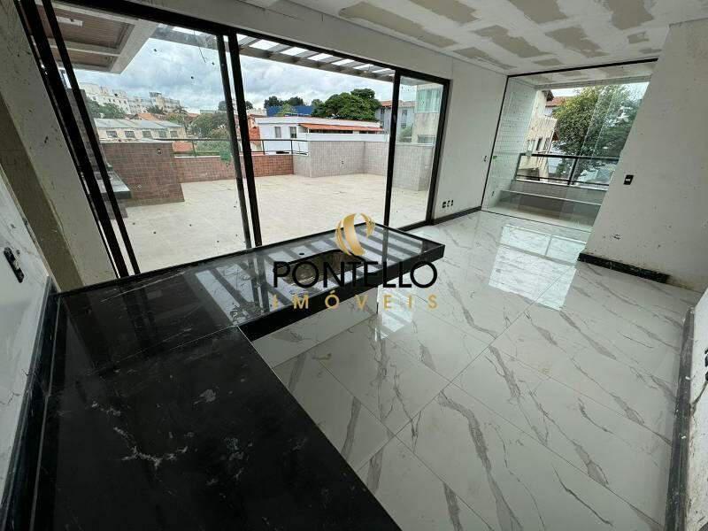 Cobertura, Itapoã, 3 Quartos, 3 Vagas, 1 Suíte