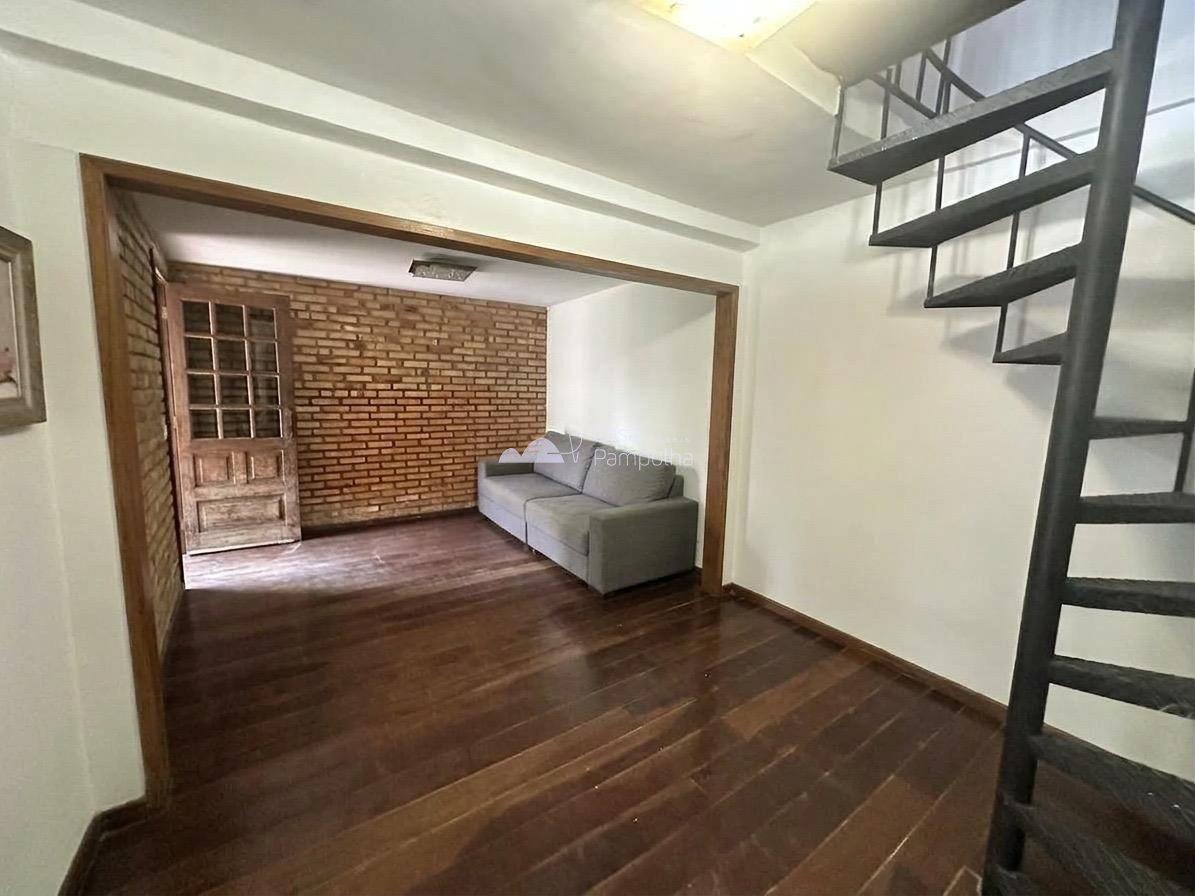 Casa, Santa Mônica, 3 Quartos, 5 Vagas