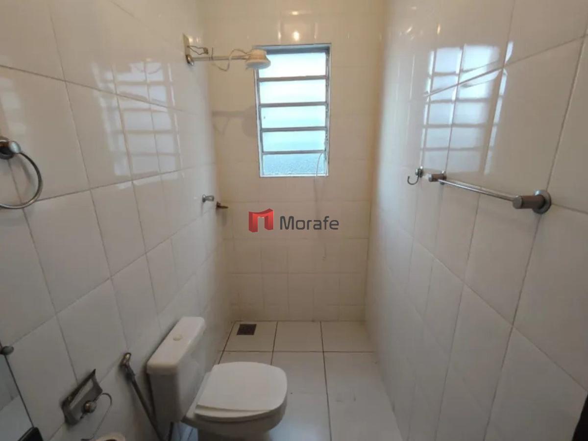 Casa, Conjunto Minascaixa, 4 Quartos, 8 Vagas, 1 Suíte