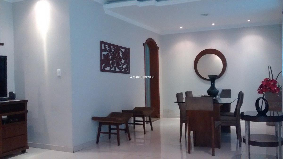 Casa, Jardim Riacho das Pedras, 4 Quartos, 4 Vagas, 1 Suíte