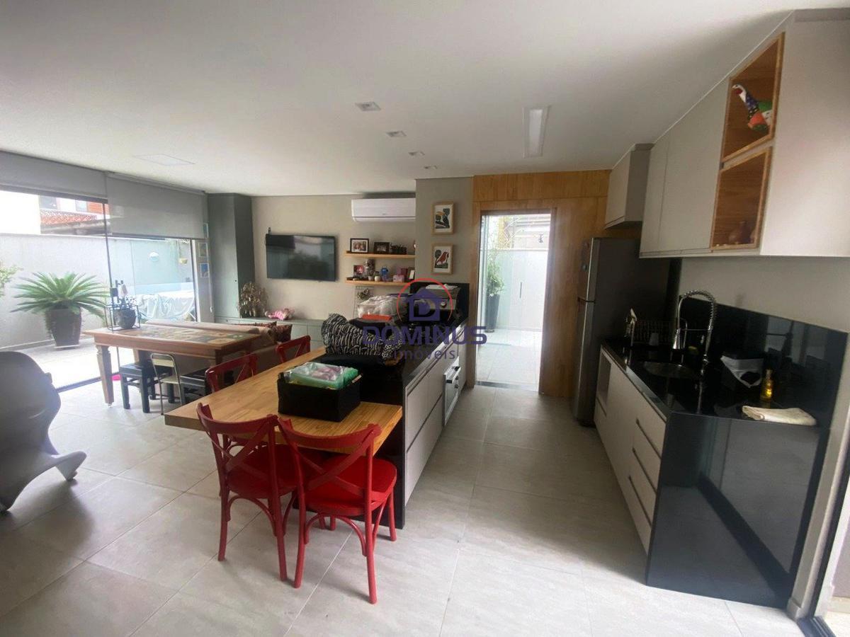 Apartamento, Cruzeiro, 2 Quartos, 2 Vagas, 2 Suítes