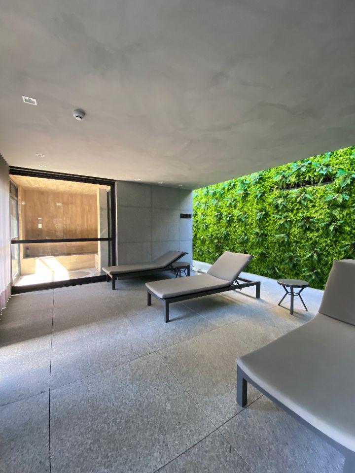 Apartamento, Savassi, 3 Quartos, 2 Vagas, 2 Suítes