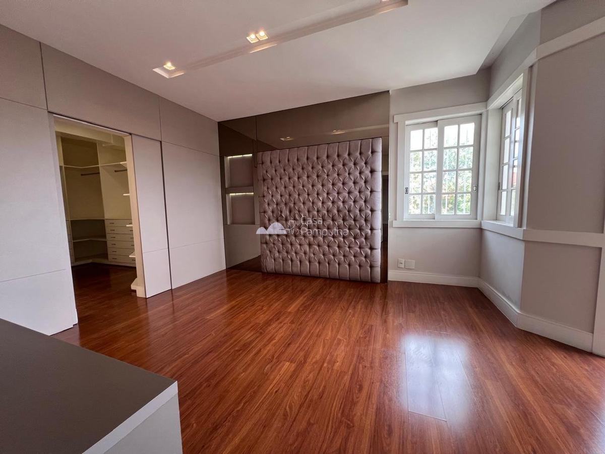 Casa, Jaraguá, 5 Quartos, 5 Vagas, 2 Suítes