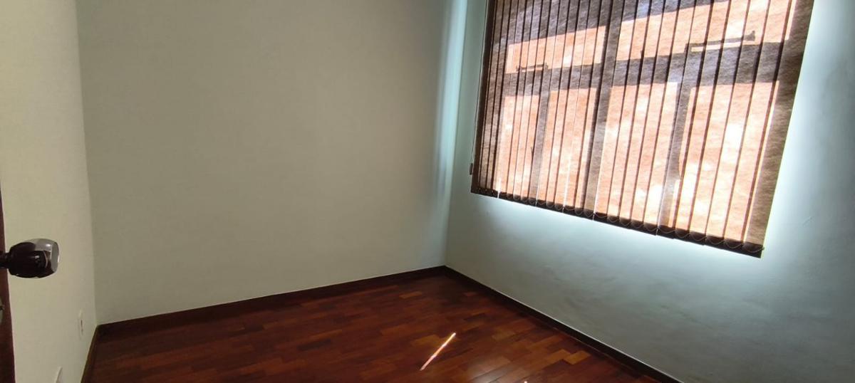 Apartamento, Cidade Nova, 3 Quartos, 1 Vaga, 1 Suíte