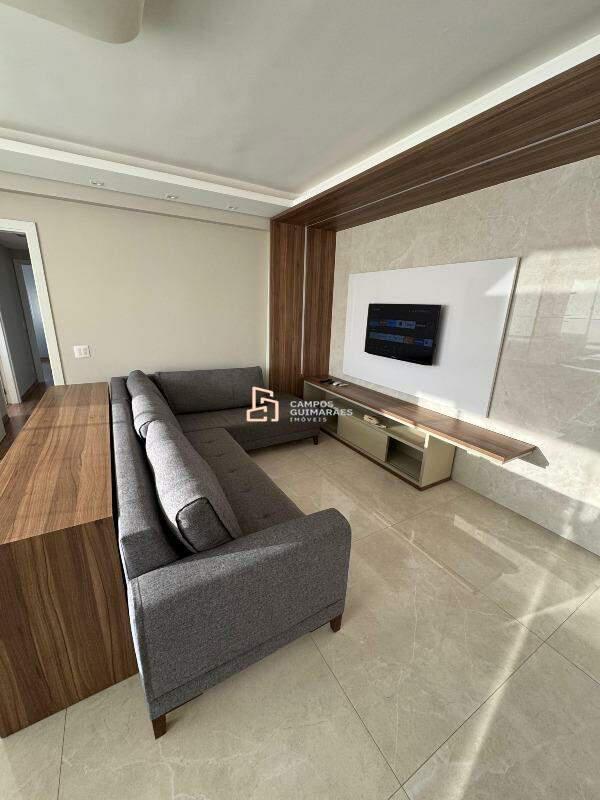Apartamento, Gutierrez, 3 Quartos, 2 Vagas, 1 Suíte