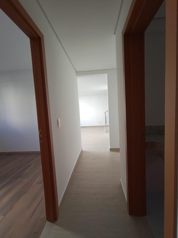 Cobertura, Prado, 3 Quartos, 2 Vagas, 1 Suíte