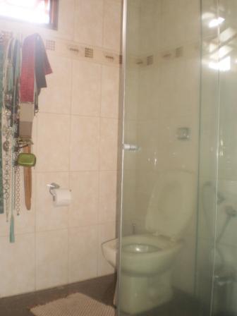 Casa, Santa Terezinha, 3 Quartos, 8 Vagas, 1 Suíte