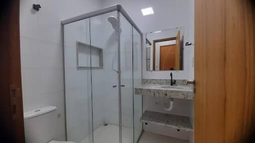 Apartamento, Primavera, 1 Quarto, 0 Vaga