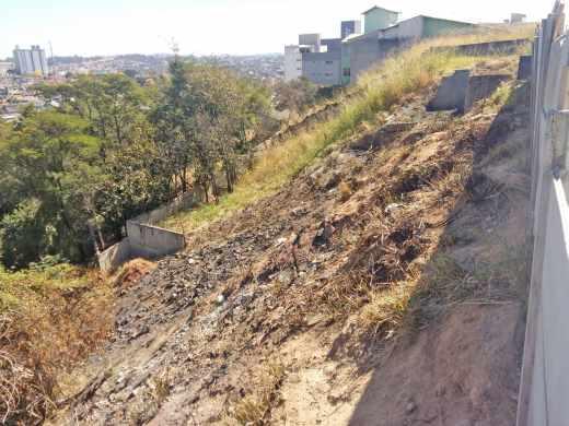 Lote, Havaí, 0 Quarto, 0 Vaga