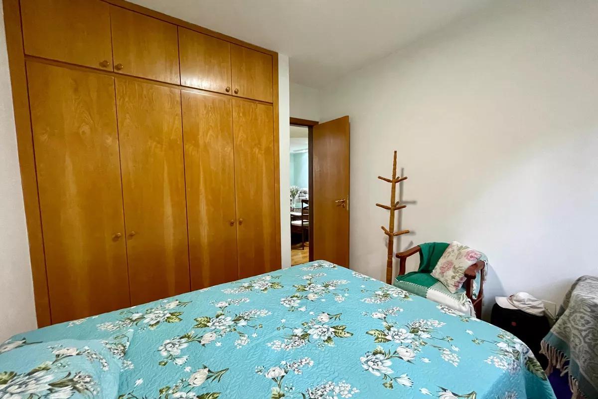 Apartamento, Gutierrez, 2 Quartos, 2 Vagas, 1 Suíte