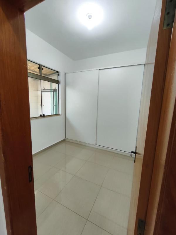 Casa, São Gabriel, 3 Quartos, 2 Vagas, 1 Suíte