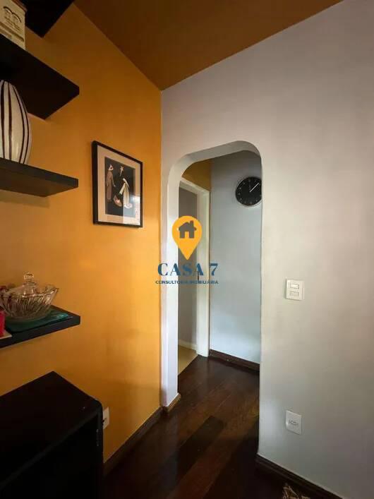 Apartamento, Santo Antônio, 3 Quartos, 1 Vaga, 1 Suíte