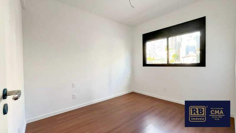 Apartamento, Sion, 3 Quartos, 2 Vagas, 3 Suítes