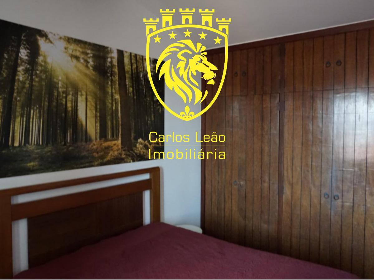 Casa, São Bento, 5 Quartos, 6 Vagas