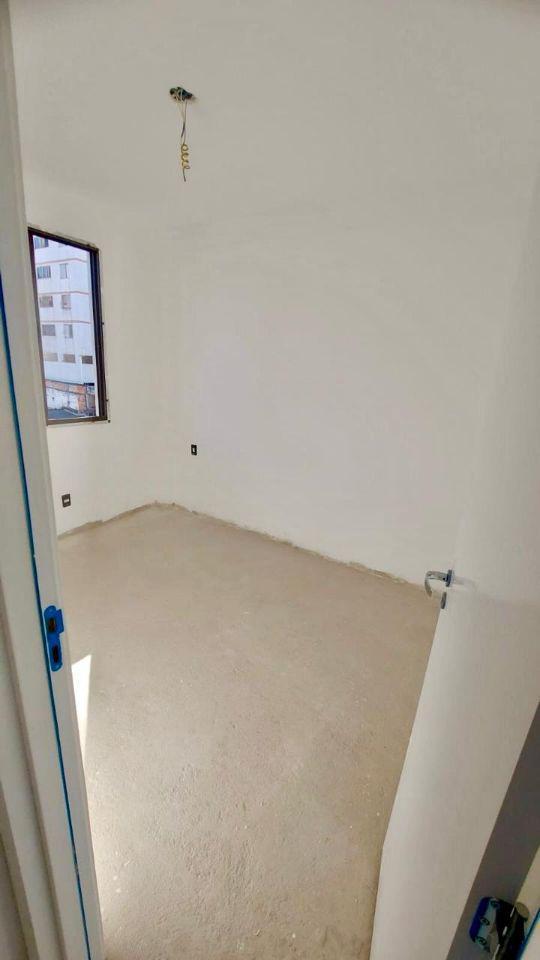 Cobertura, Sagrada Família, 3 Quartos, 2 Vagas, 1 Suíte