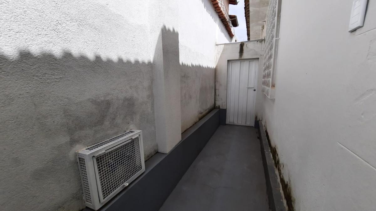 Casa, Colégio Batista, 4 Quartos, 0 Vaga