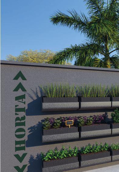 Apartamento, Estoril, 2 Quartos, 1 Vaga, 1 Suíte