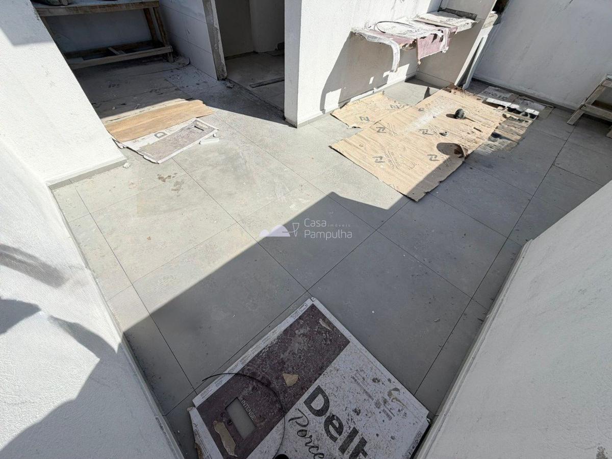 Apartamento, Copacabana, 3 Quartos, 1 Vaga, 1 Suíte