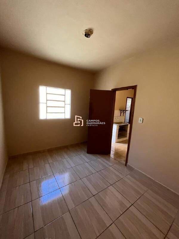 Casa, Santa Margarida (barreiro), 2 Quartos, 1 Vaga