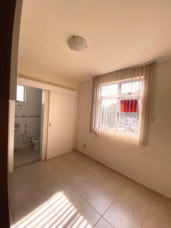 Apartamento, Prado, 3 Quartos, 2 Vagas, 1 Suíte