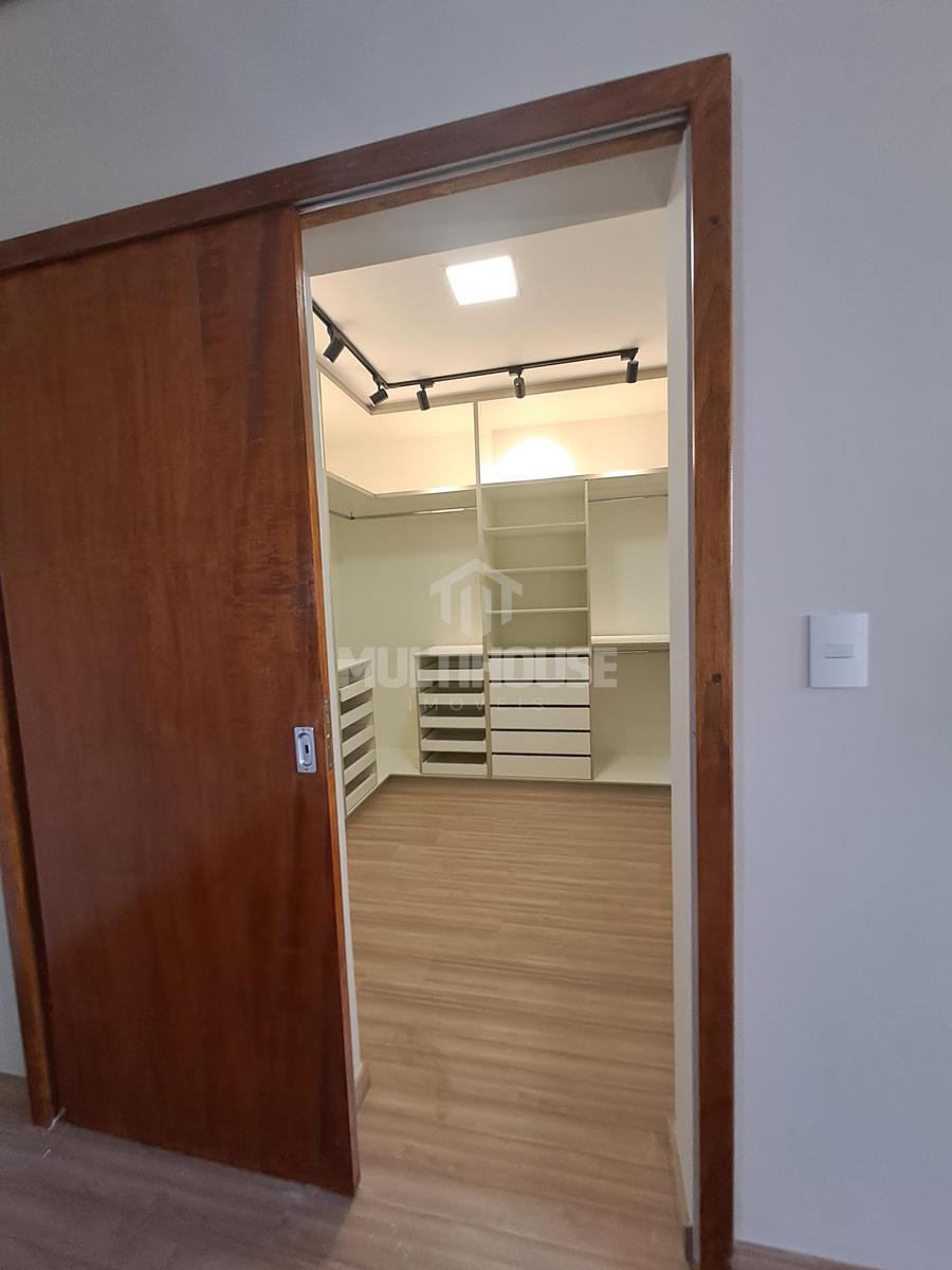 Casa, Alphaville Minas Gerais, 4 Quartos, 4 Vagas, 3 Suítes