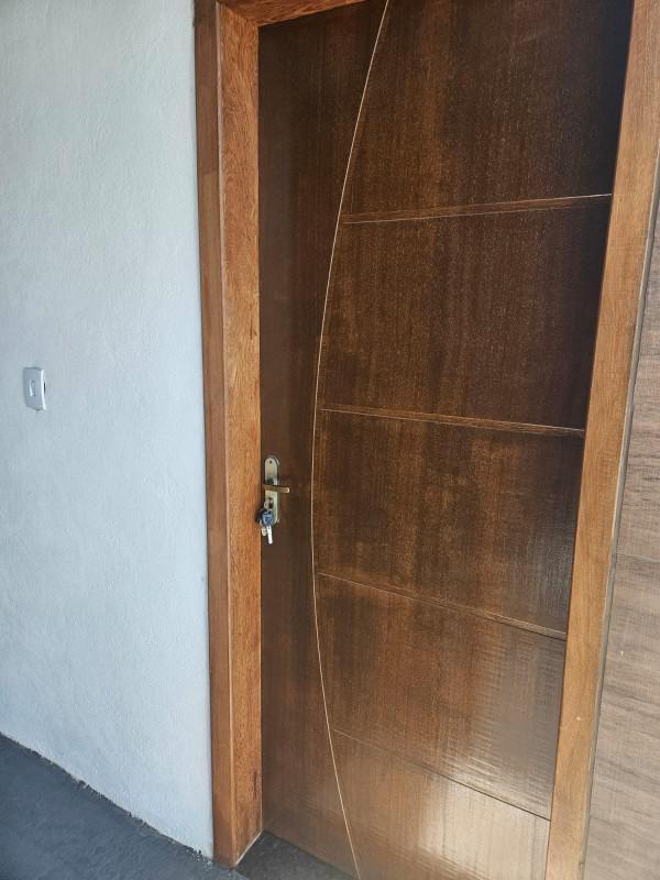 Casa, Vila Verde, 3 Quartos, 3 Vagas, 1 Suíte