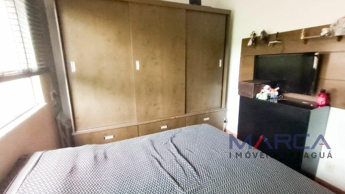 Cobertura, Santa Rosa, 3 Quartos, 2 Vagas
