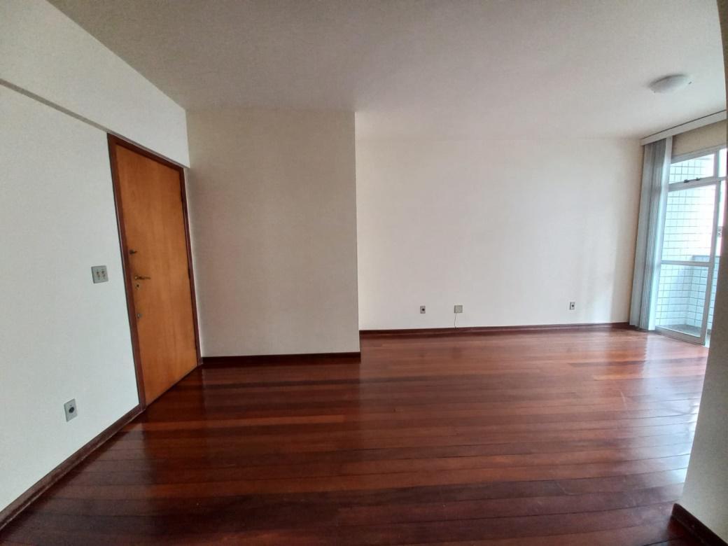 Apartamento, Santo Antônio, 3 Quartos, 2 Vagas, 1 Suíte