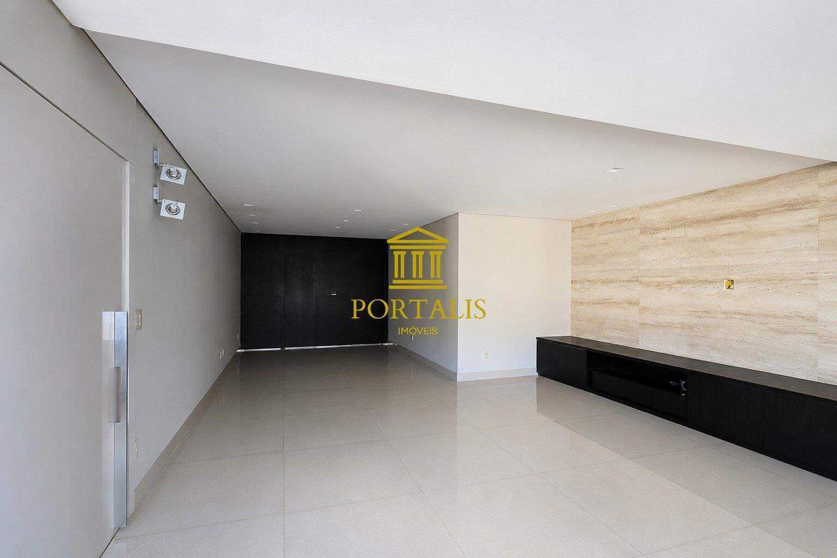Apartamento, Sion, 3 Quartos, 2 Vagas, 1 Suíte