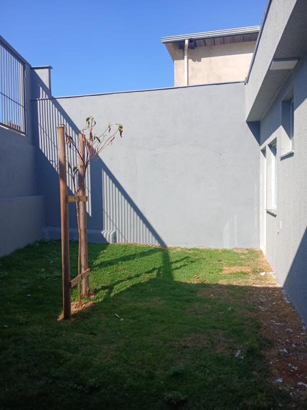 Casa, Madri, 3 Quartos, 2 Vagas, 1 Suíte