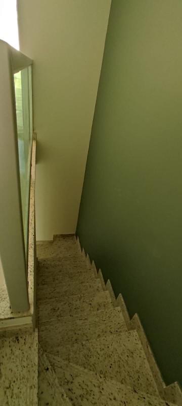 Casa, Jardim Vitória, 2 Quartos, 1 Vaga