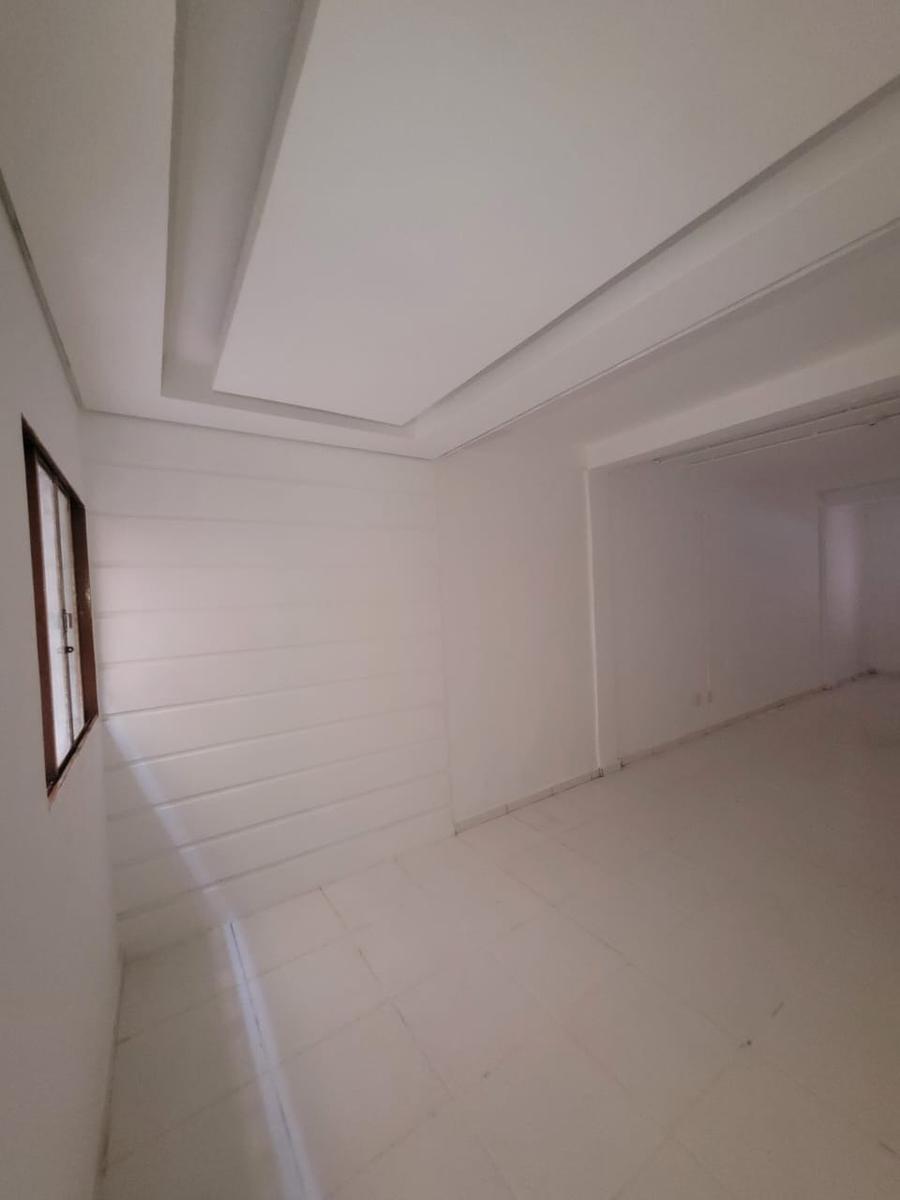 Sala, São Benedito, 0 Quarto, 0 Vaga