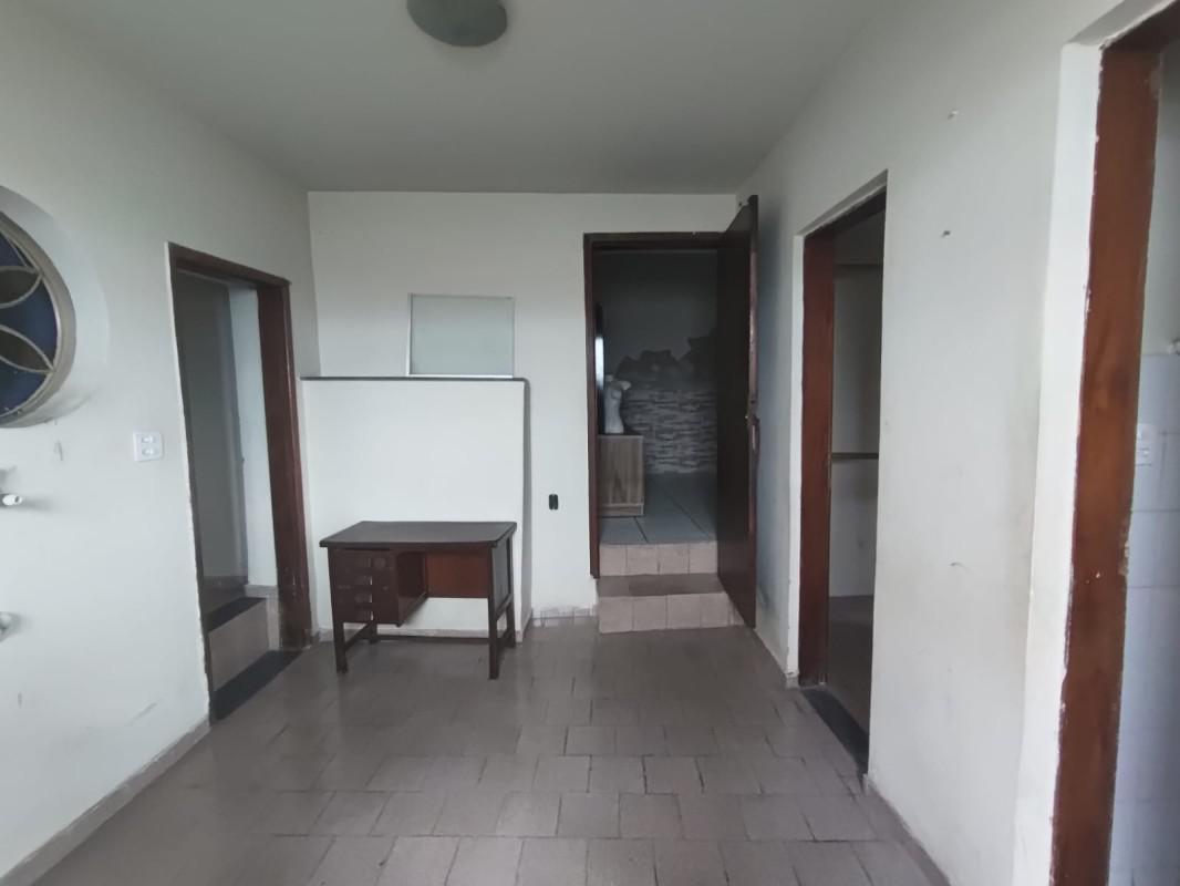 Casa, Minas Brasil, 6 Quartos, 10 Vagas, 1 Suíte