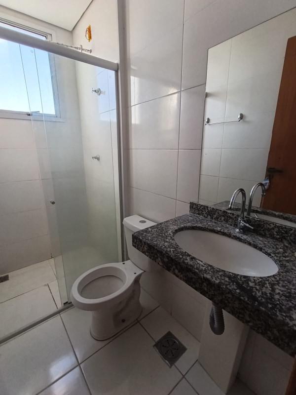 Apartamento, Manacás, 2 Quartos, 1 Vaga