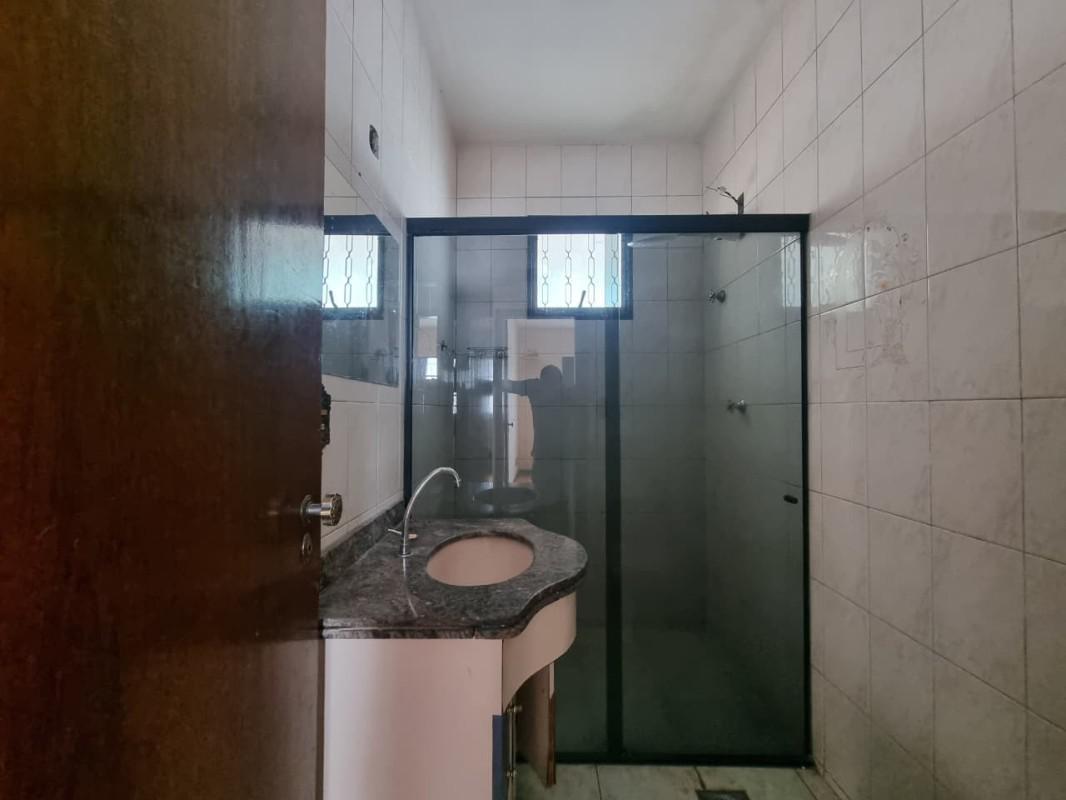 Cobertura, Jardim Riacho das Pedras, 4 Quartos, 2 Vagas, 1 Suíte