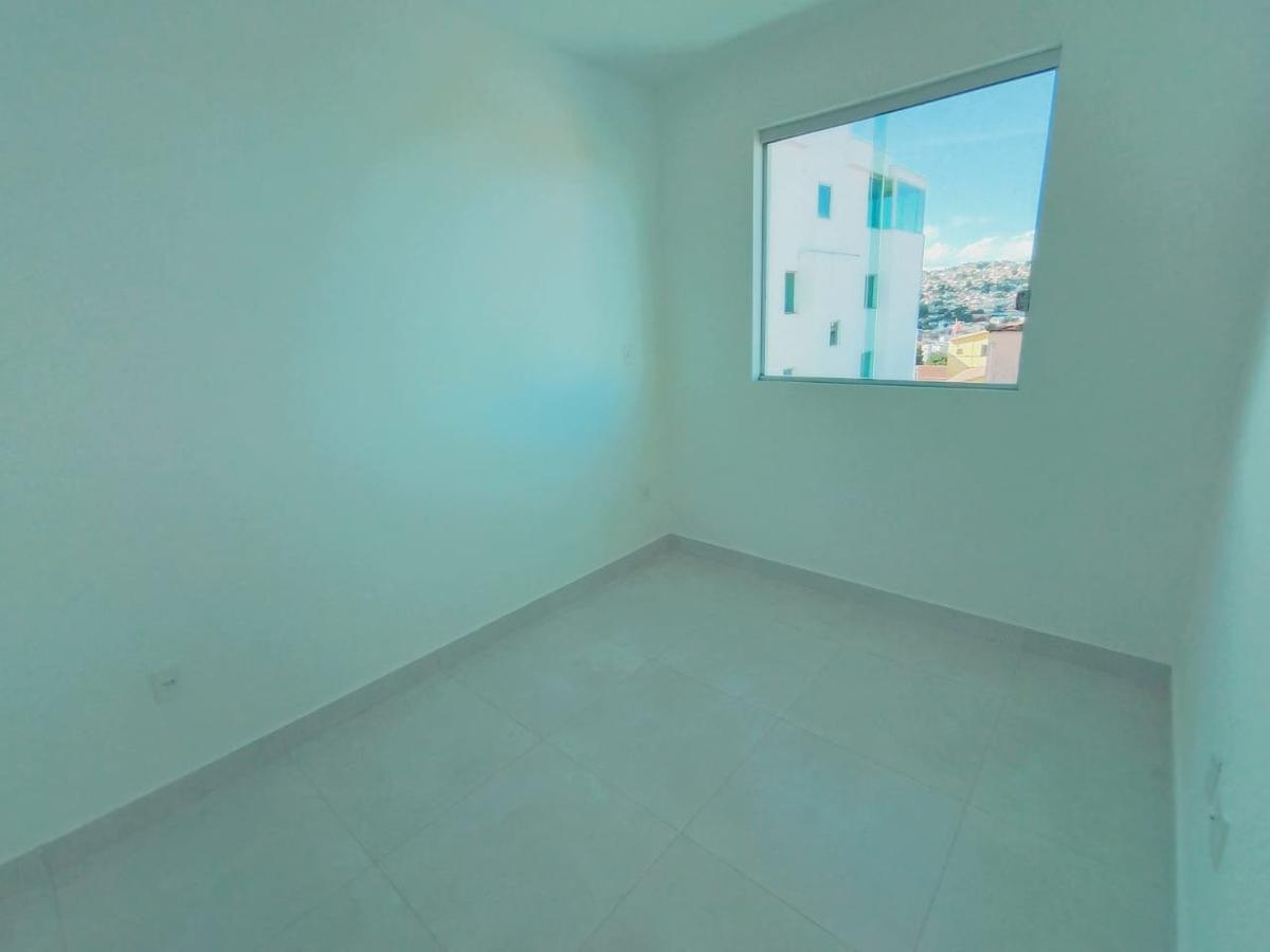 Apartamento, Candelária, 2 Quartos, 1 Vaga