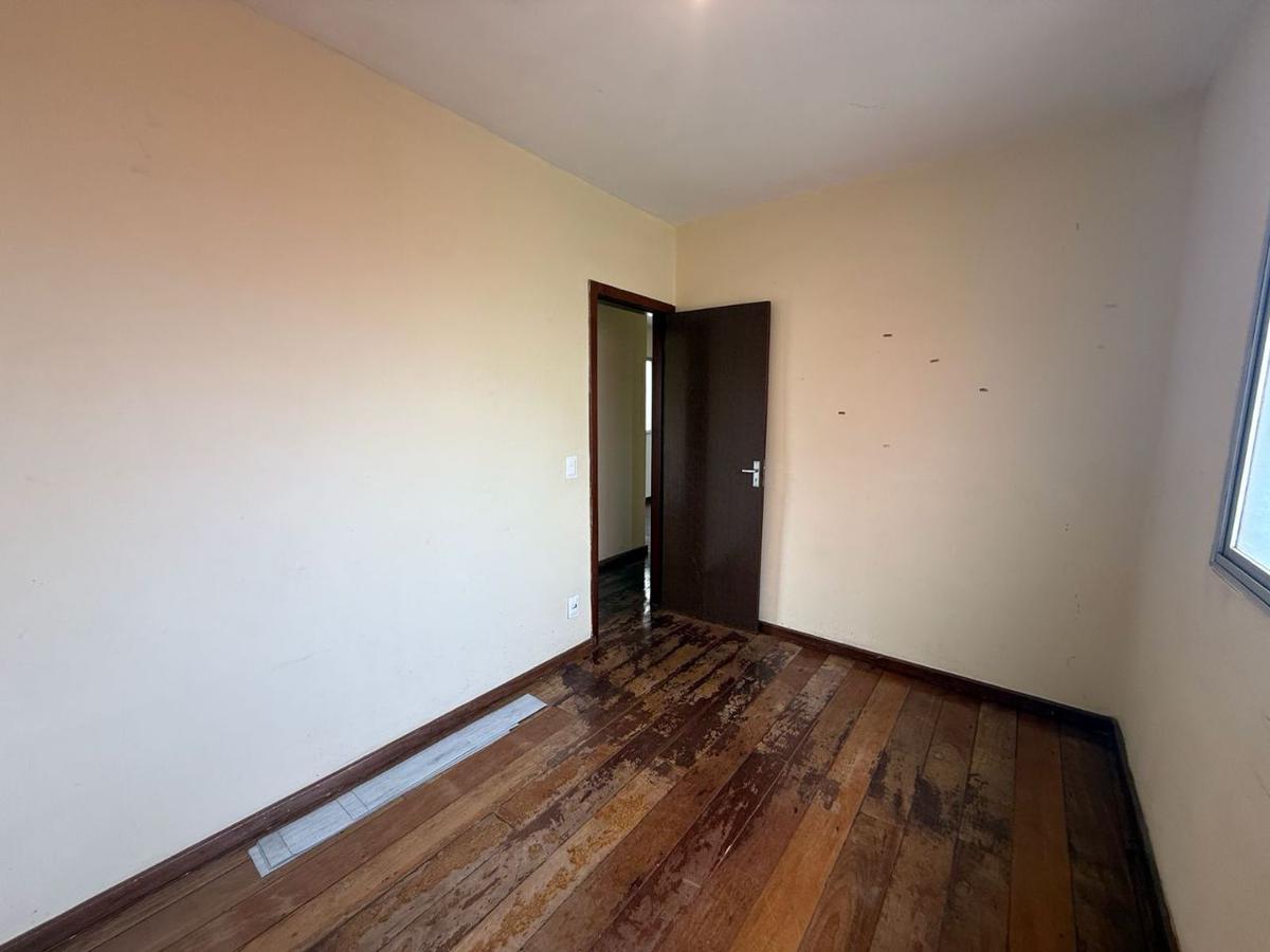 Apartamento, Palmares, 3 Quartos, 1 Vaga