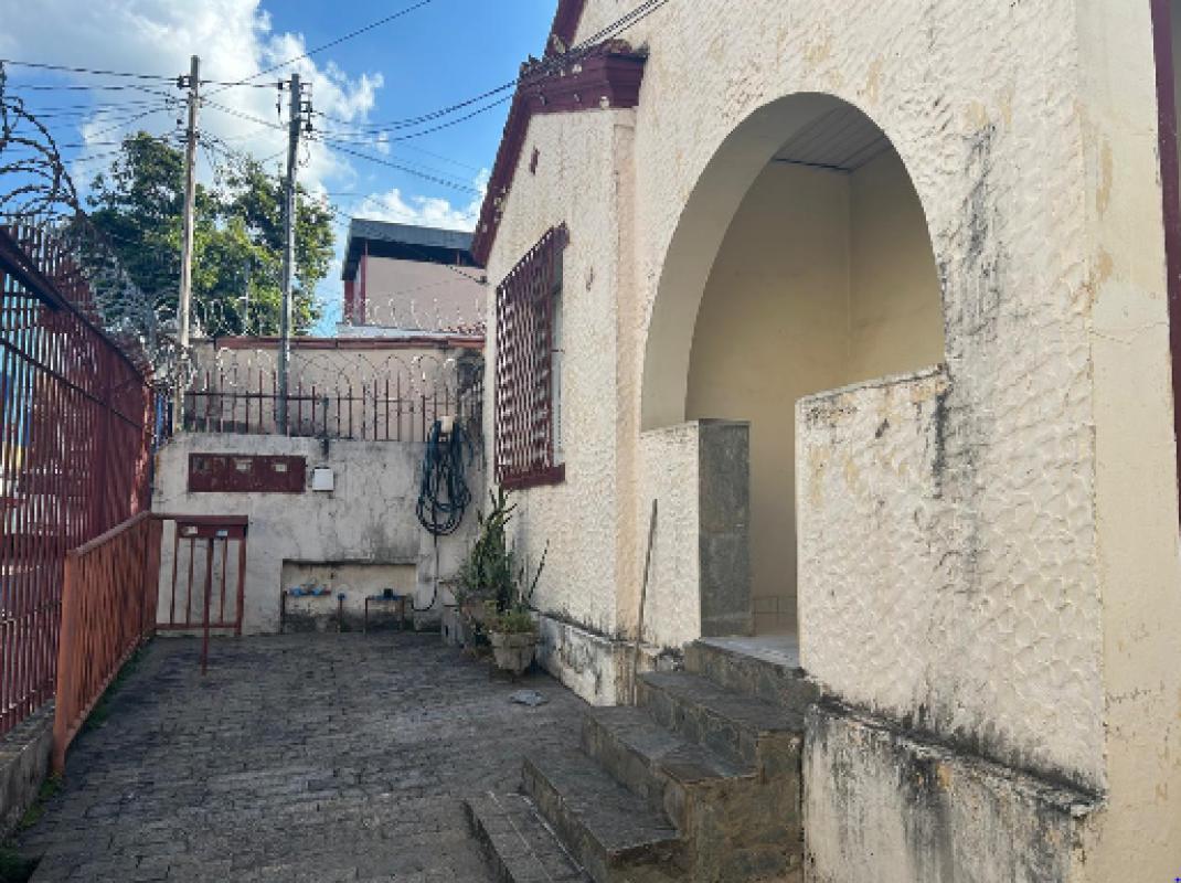 Casa, Nova Suíssa, 5 Quartos, 2 Vagas